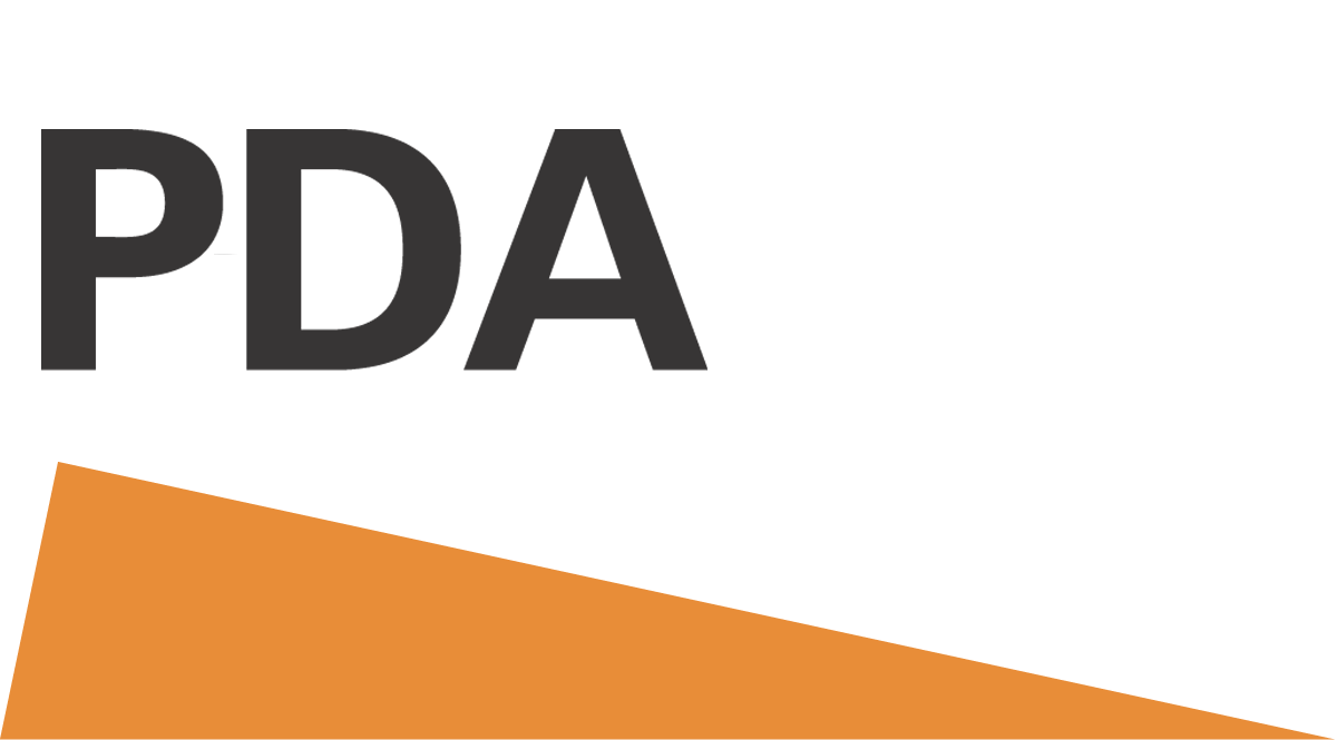 Understanding Health Local Factors PDA Inc